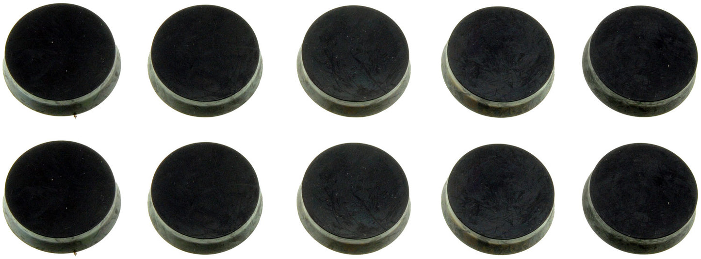 Drum Brake Wheel Cylinder Cup - Dorman# 4600