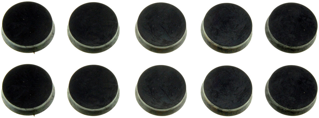 Drum Brake Wheel Cylinder Cup - Dorman# 4600