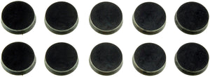 Drum Brake Wheel Cylinder Cup - Dorman# 4600
