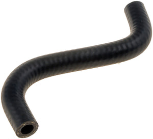 Crankcase Vent Hose - Dorman# 46002