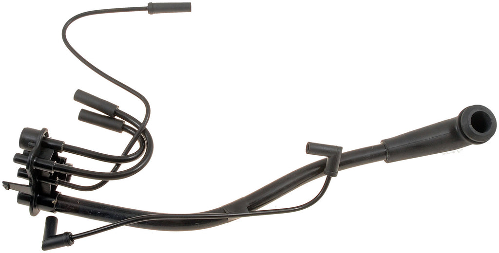 Vacuum Harness (Dorman #46003)