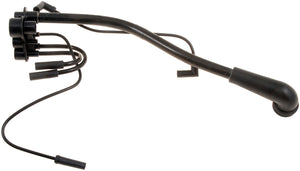 Vacuum Harness (Dorman #46003)