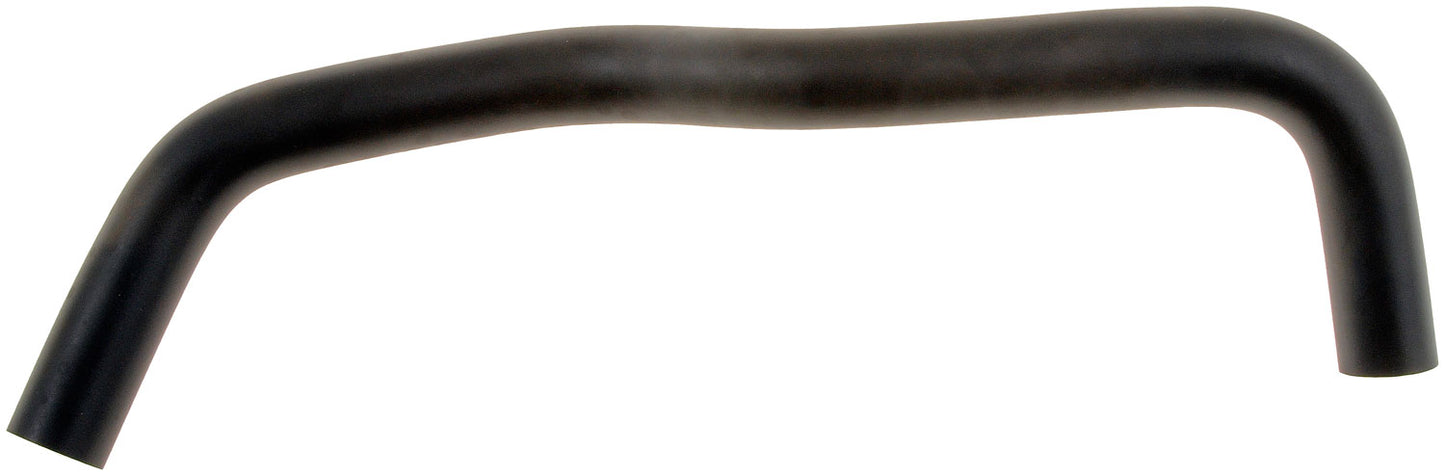 PCV Hose - Fits 2.0L - Dorman# 46012