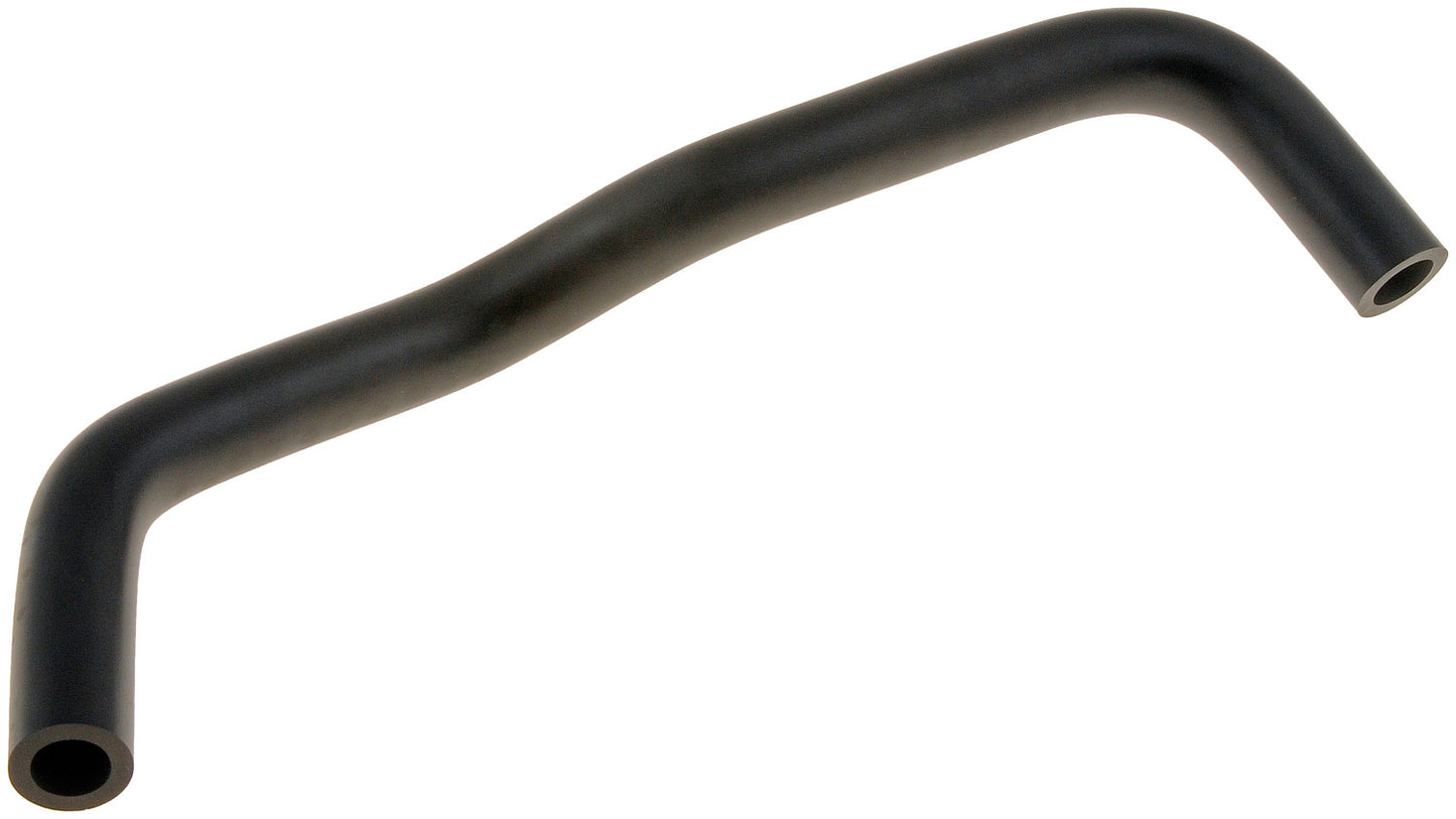 PCV Hose - Fits 2.0L - Dorman# 46012