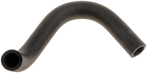 PCV Hose - Fits 3.3L and 3.8L - Dorman# 46013