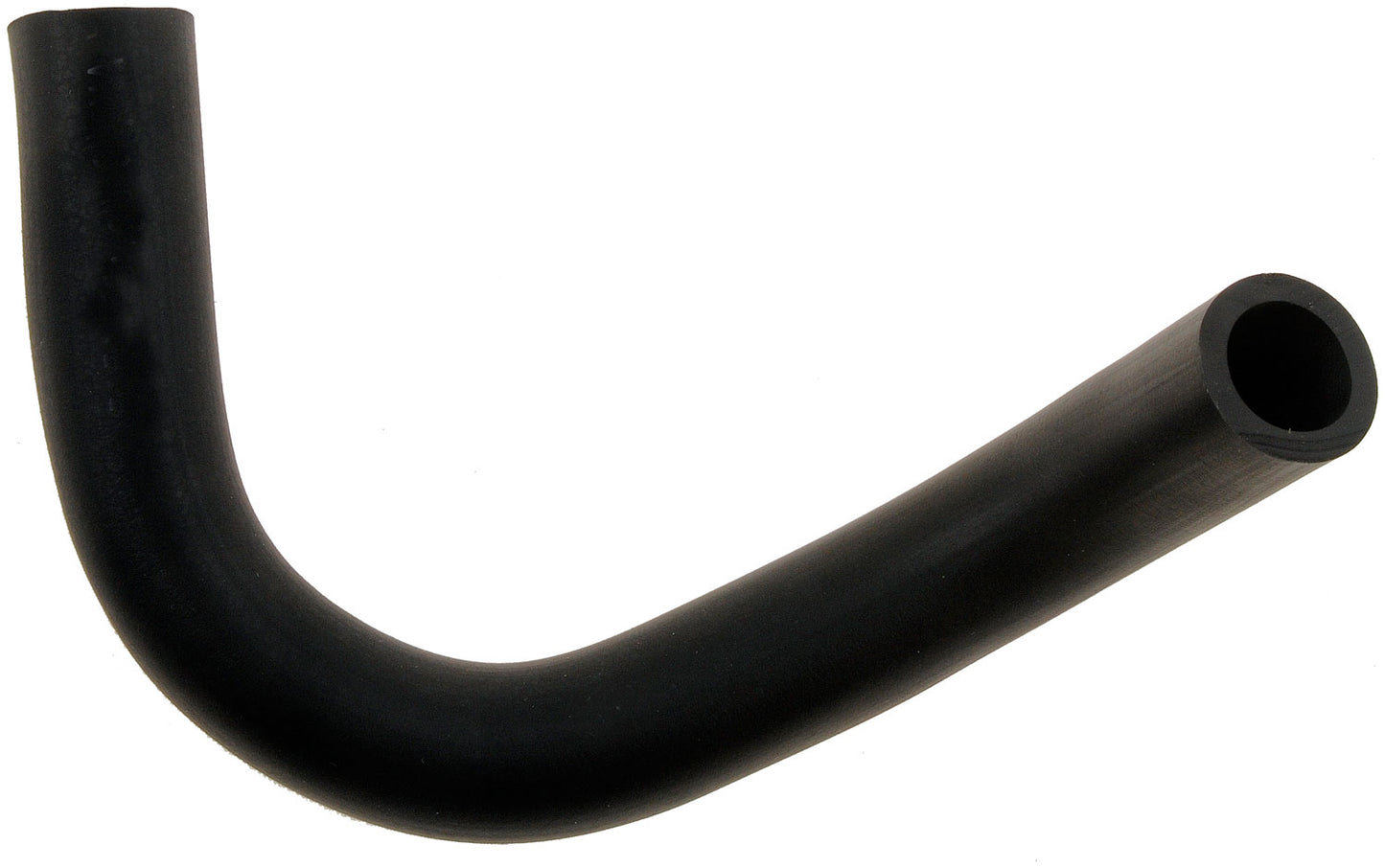 PCV Hose - Fits 3.3L and 3.8L - Dorman# 46013