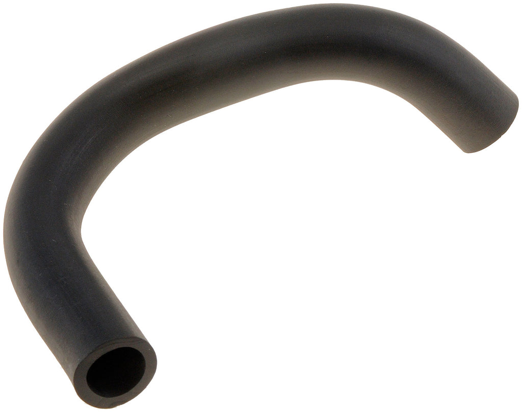 PCV Hose - Fits 3.3L and 3.8L - Dorman# 46013