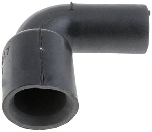 PCV Valve Elbow (Dorman #46017)