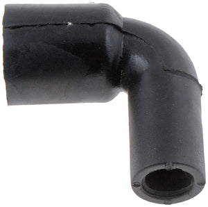 PCV Valve Elbow (Dorman #46017)