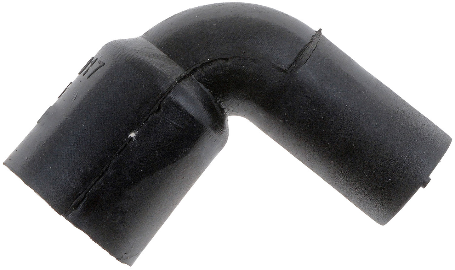 PCV Valve Elbow (Dorman #46017)