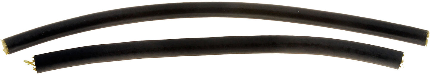 High Temp Emissions Hoses - Dorman# 46019