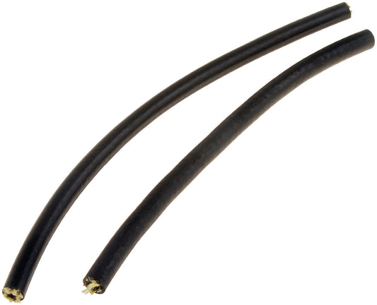 High Temp Emissions Hoses - Dorman# 46019