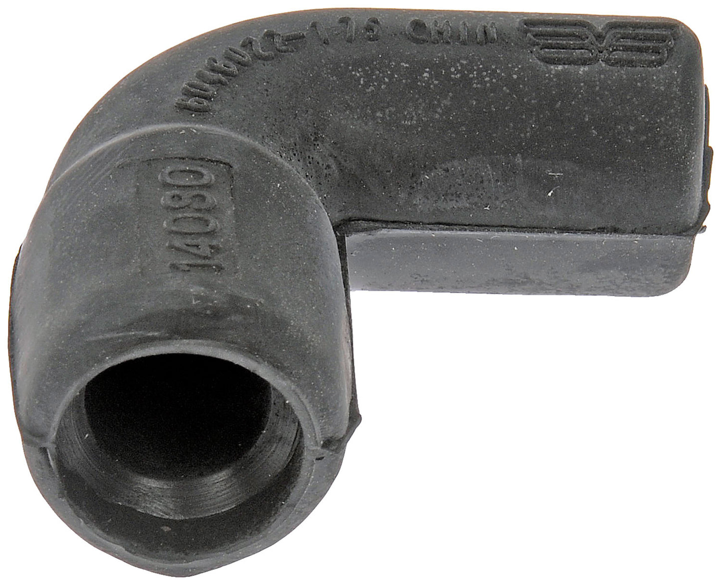 New PCV End Assembly - Dorman 46022