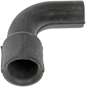 PCV Elbow - Dorman# 46023