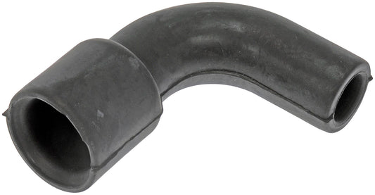 PCV Elbow - Dorman# 46023