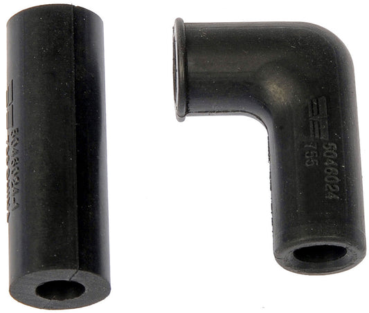 PCV Elbow - Dorman# 46024