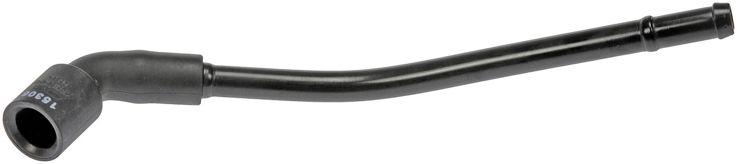 New PCV Hose (Dorman 46029)