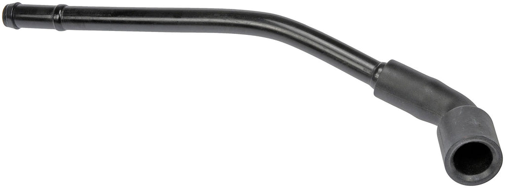 New PCV Hose (Dorman 46029)