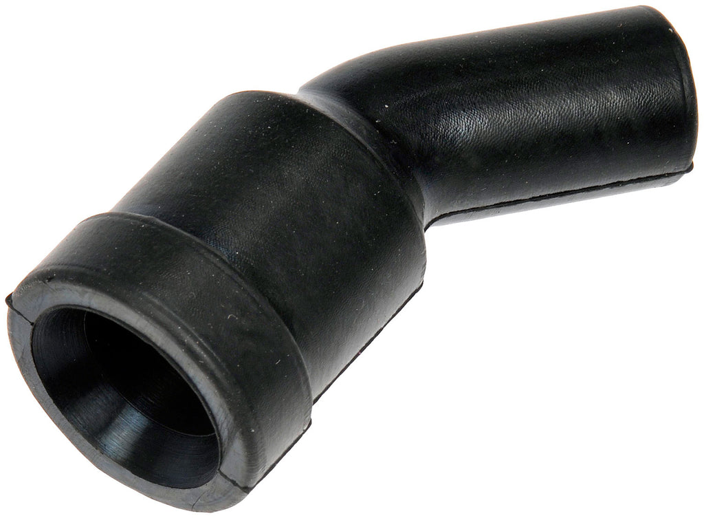 New PCV Tube Assembly - Dorman 46036