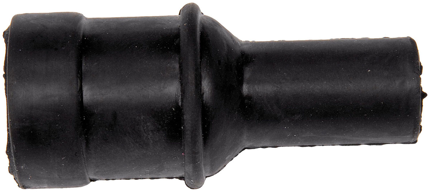 New Emissions Connector - Dorman 46038