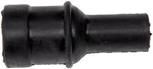 New Emissions Connector - Dorman 46038