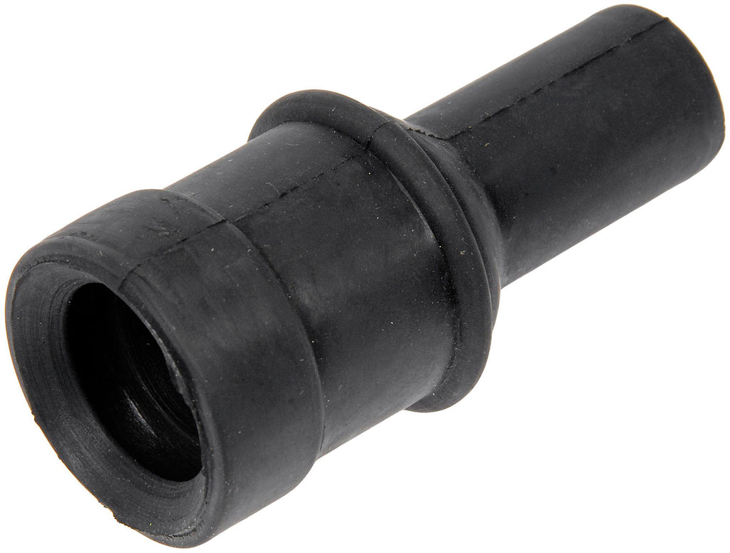 New Emissions Connector - Dorman 46038