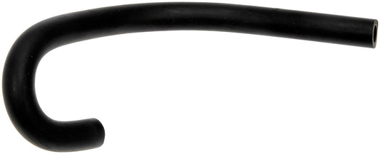 New PCV Intake Hose - Dorman 46039