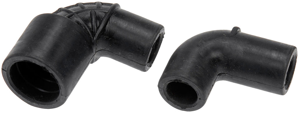 New PVC Elbow - Dorman 46042