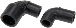 New PVC Elbow - Dorman 46042