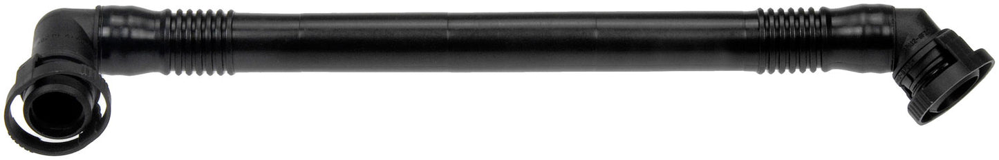 New Crankcase Vent Hose - Dorman 46044