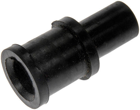 Emissions Connector - Dorman# 46049