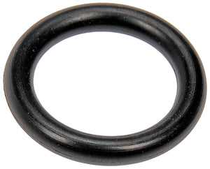 Replacement PCV O-Ring - Dorman# 46050