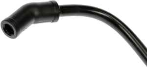 New PCV Valve Tube (Dorman 46055)