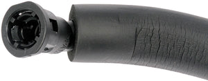 Oil Separator Hose - Dorman# 46064