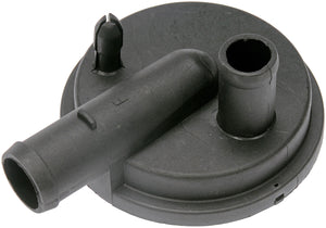 Crank Case Vent Valve - Dorman# 46065