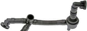 Crankcase Breather Tube - Dorman# 46067