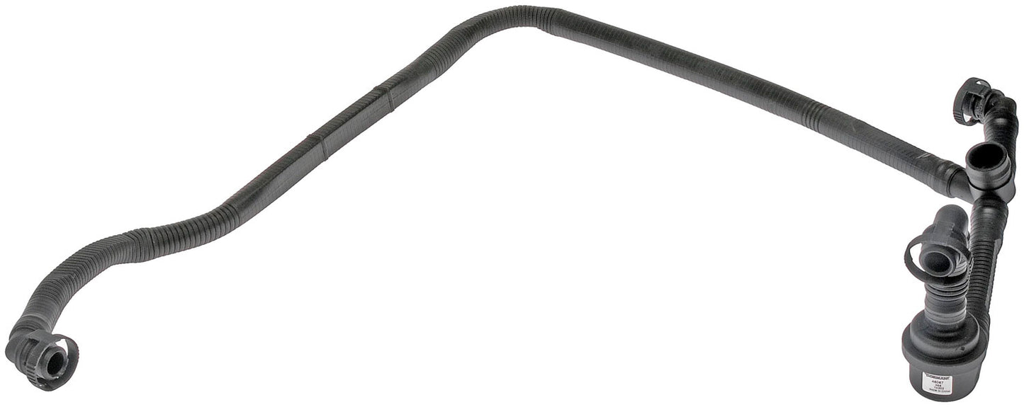 Crankcase Breather Tube - Dorman# 46067