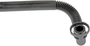 Crankcase Breather Tube - Dorman# 46068