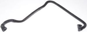 Crankcase Breather Tube - Dorman# 46068