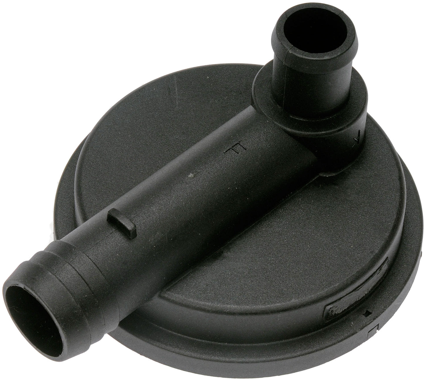 Crank Case Vent Valve - Dorman# 46072