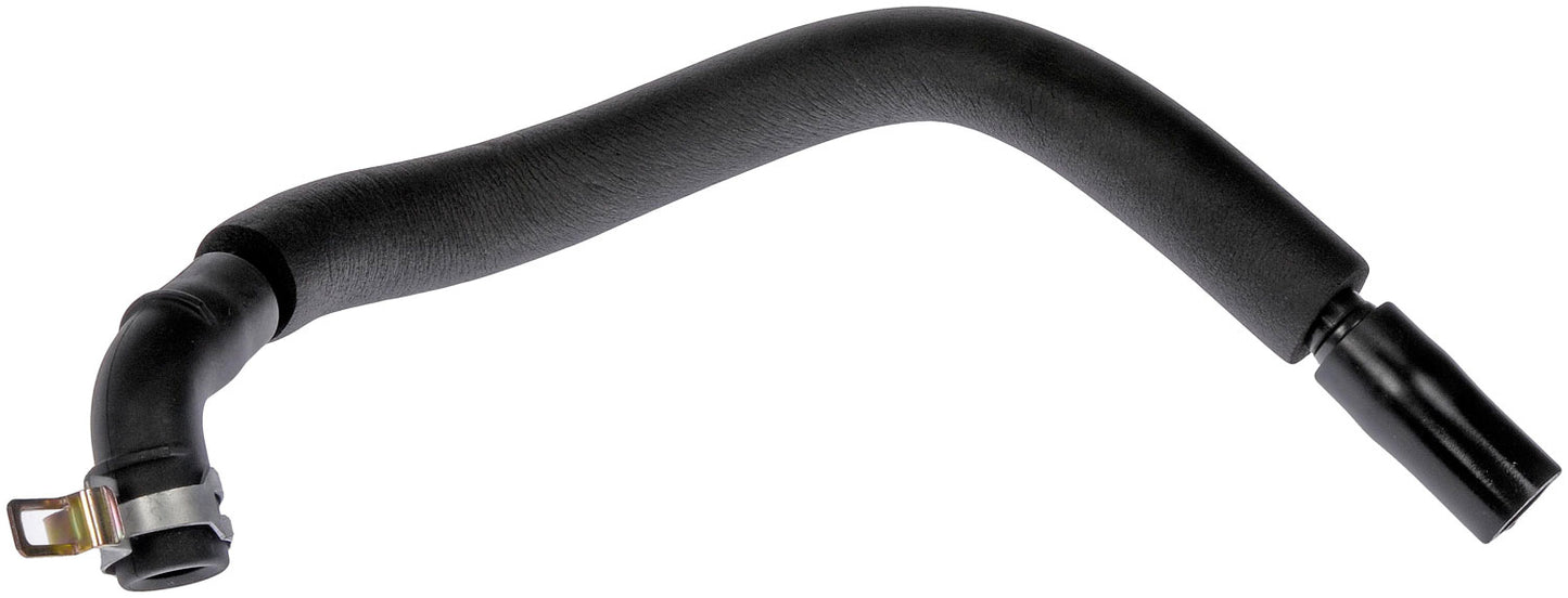 New PCV Hose (Dorman 46078)