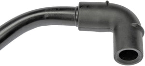 New PCV Hose (Dorman 46079)