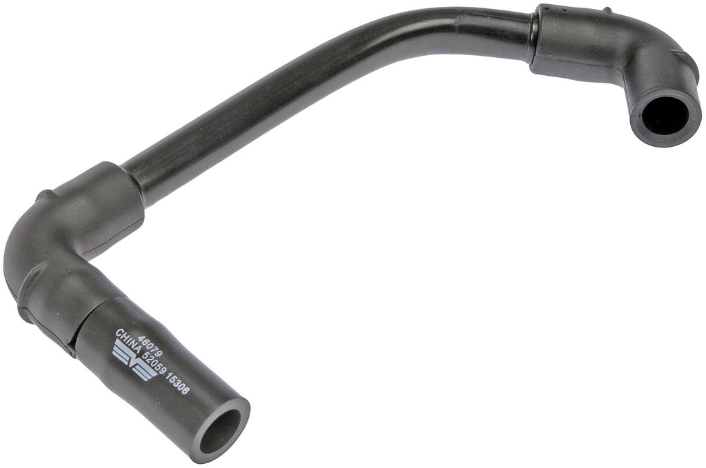 New PCV Hose (Dorman 46079)