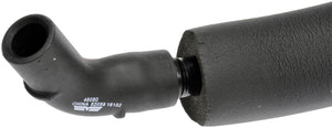 PCV Emissions Hose - Dorman# 46080