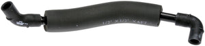 PCV Emissions Hose - Dorman# 46080