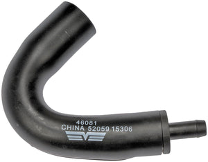 New PCV Hose (Dorman 46081)