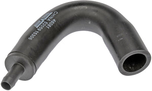 New PCV Hose (Dorman 46081)