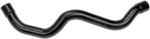 Engine Air Intake Hose - Dorman# 46096