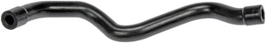 Engine Air Intake Hose - Dorman# 46096