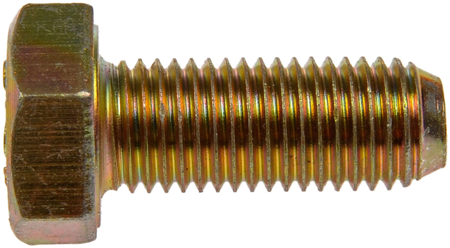 Screw (Dorman #461-420)